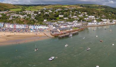 Aberdyfi