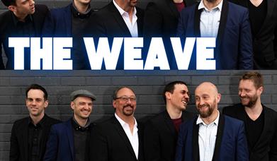 The Weave Jazz