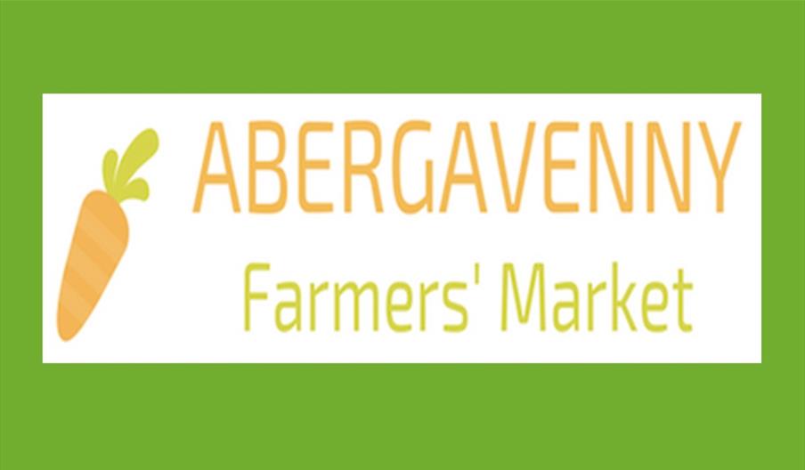 Abergavenny Farmers Market