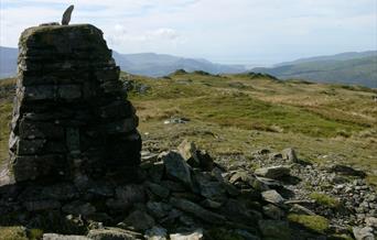 Barmouth Walking Festival