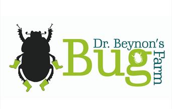 Dr Beynon's Bug Farm Ltd