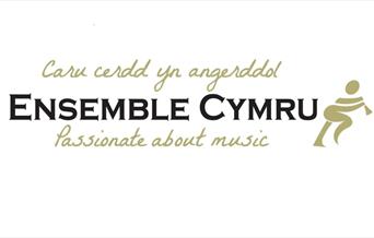 Ensemble Cymru