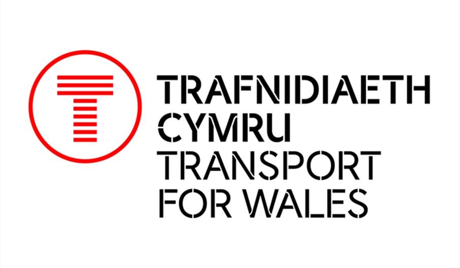 Transport for rWales Transport for rWales